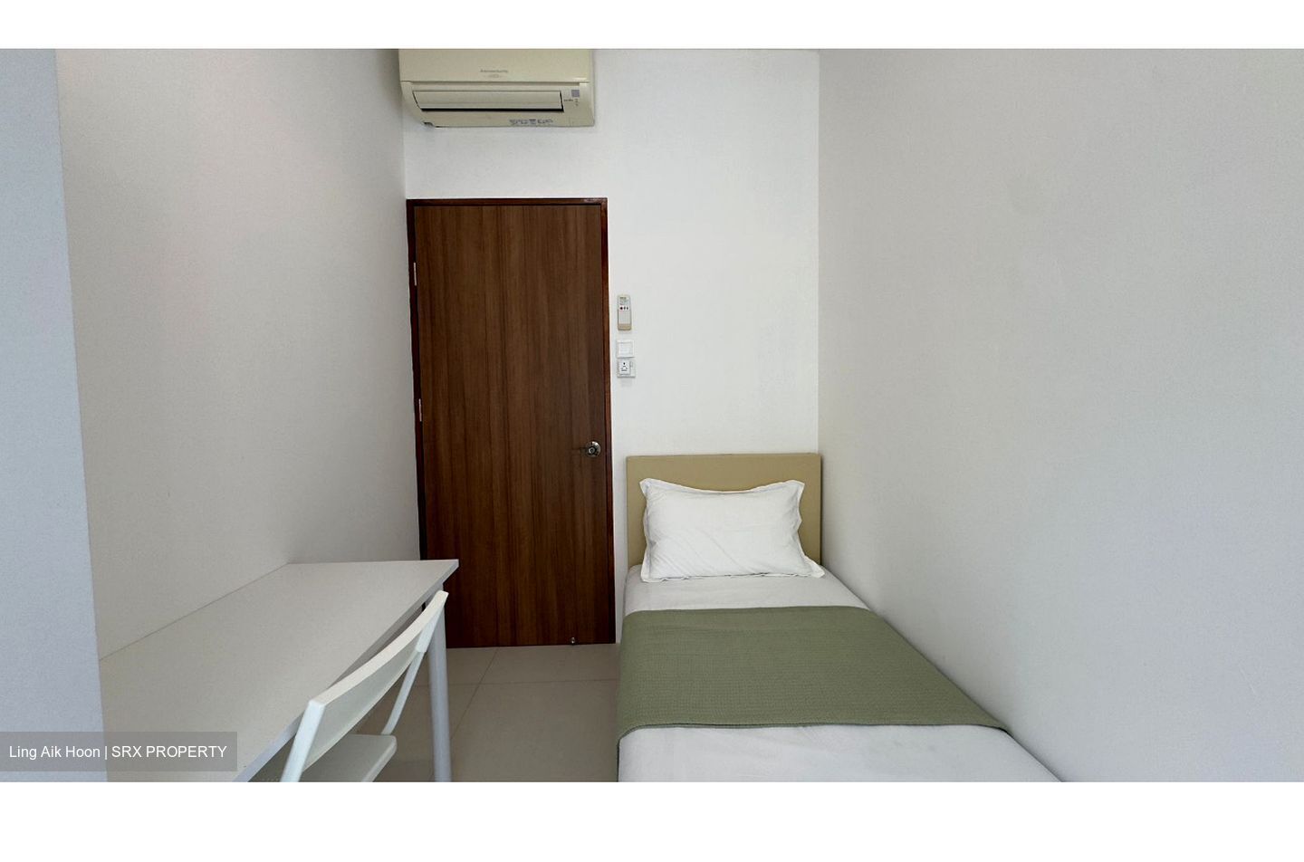 The Centris (D22), Apartment #486601971